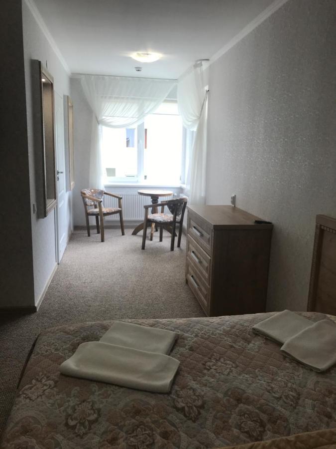 Apartmán Ярдана Skhidnytsia Exteriér fotografie